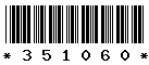 351060 351060