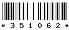 351062 351062