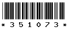 351073 351073