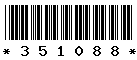 351088