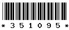351095