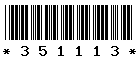 351113 351113