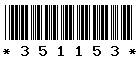 351153 351153