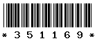 351169