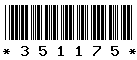 351175 351175