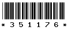 351176 351176