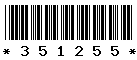 351255 351255