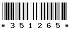351265 351265