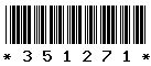 351271