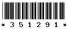 351291 351291