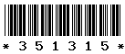351315 351315