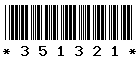 351321