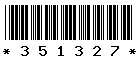 351327 351327