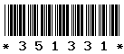 351331 351331