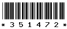 351472