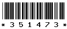 351473