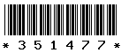 351477