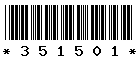 351501 351501