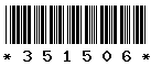 351506 351506