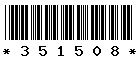 351508 351508