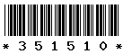 351510 351510