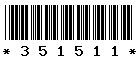 351511