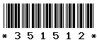 351512 351512