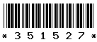 351527 351527