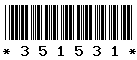 351531 351531