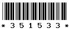 351533 351533