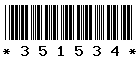 351534 351534