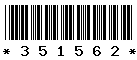 351562 351562