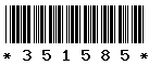 351585 351585