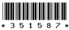 351587 351587