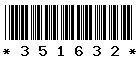 351632 351632