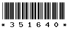 351640 351640