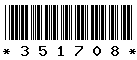 351708