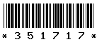 351717