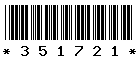 351721 351721