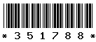 351788 351788