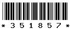 351857