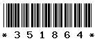 351864