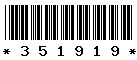 351919 351919
