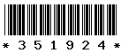 351924 351924
