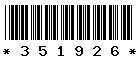 351926 351926