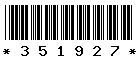 351927 351927