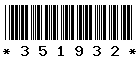 351932 351932