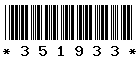 351933 351933