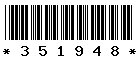 351948 351948