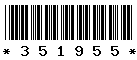 351955